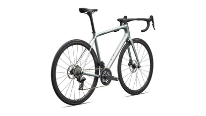 2026 Specialized Aethos 2 Pro - SRAM Force AXS
