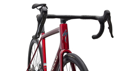 2026 Specialized Aethos 2 Pro - SRAM Force AXS