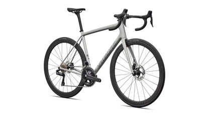 2026 Specialized Aethos 2 Expert - Shimano Ultegra Di2