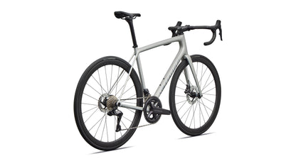 2026 Specialized Aethos 2 Expert - Shimano Ultegra Di2
