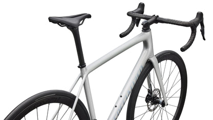 2026 Specialized Aethos 2 Expert - SRAM Force AXS