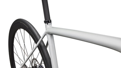 2026 Specialized Aethos 2 Expert - SRAM Force AXS