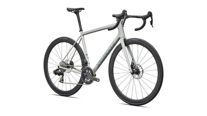 2026 Specialized Aethos 2 Expert - SRAM Force AXS