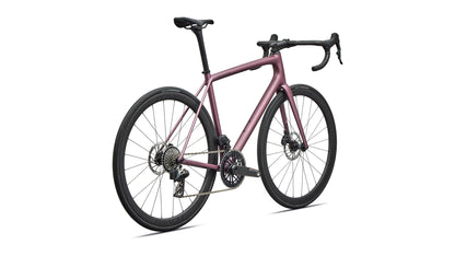 2026 Specialized Aethos 2 Expert - SRAM Force AXS