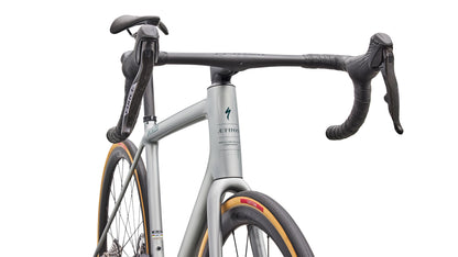 2027 Specialized Aethos 2 Pro - SRAM Force AXS