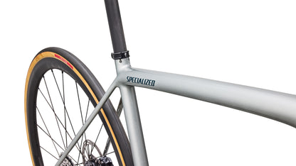 2027 Specialized Aethos 2 Pro - SRAM Force AXS