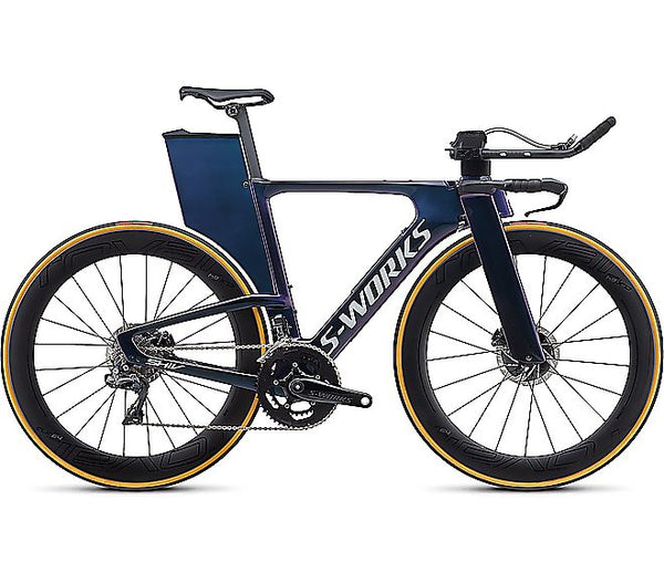 97419-00_SHIV-SW-DISC-DI2-LTD-