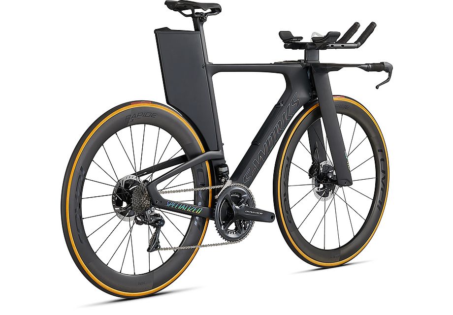 Specialized Shiv Sport