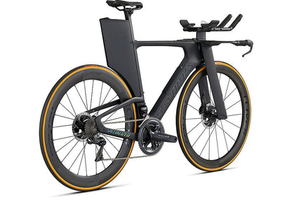 Specialized Shiv Sport