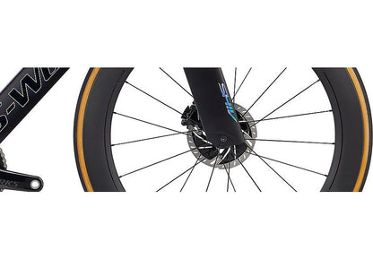 Specialized Shiv Sport