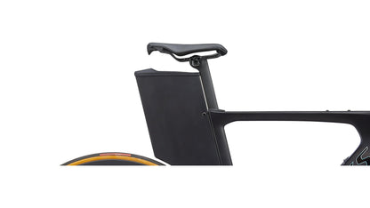 Specialized Shiv S-Works Disc Di2