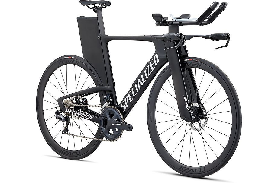 【トゥアン】スペシャライズド SPECIALIZED SHIV EXPER 2021 Specialized Shiv Expert Disc – Incycle Bicycles