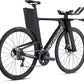Specialized Shiv Expert Disc Udi2