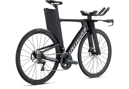Specialized Shiv Elite