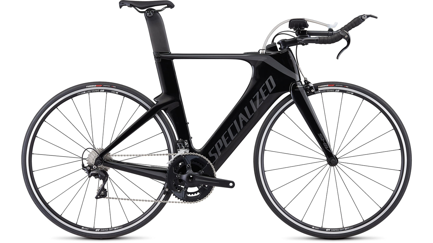 Specialized Shiv Elite