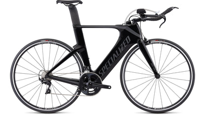 Specialized Shiv Elite