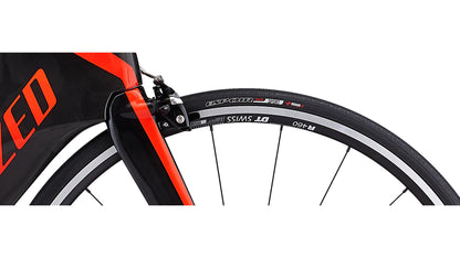 2020 Specialized Shiv Sport
