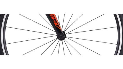 2020 Specialized Shiv Sport