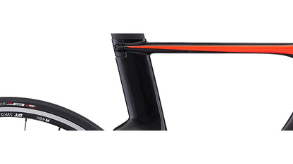 2020 Specialized Shiv Sport