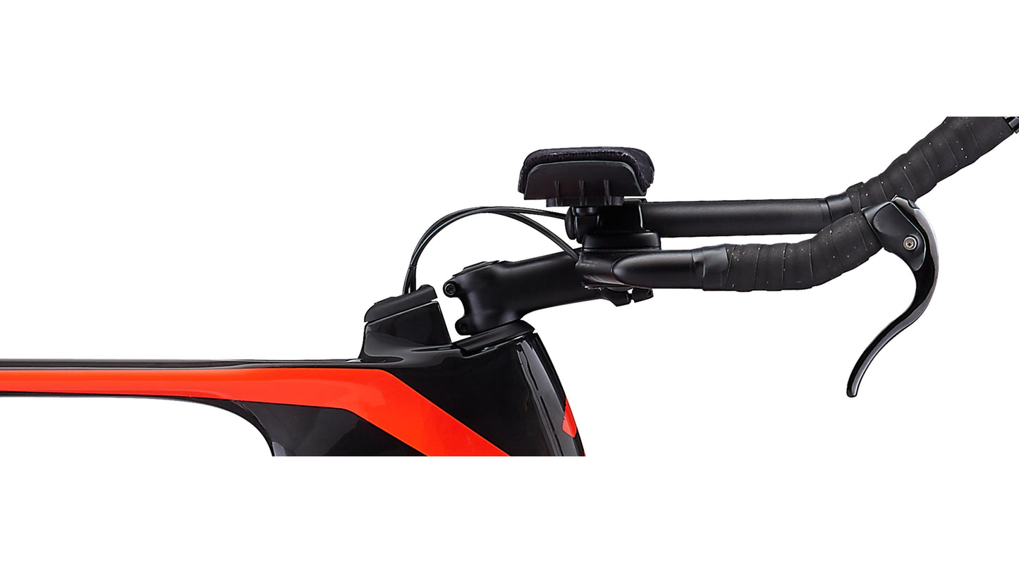 2020 Specialized Shiv Sport