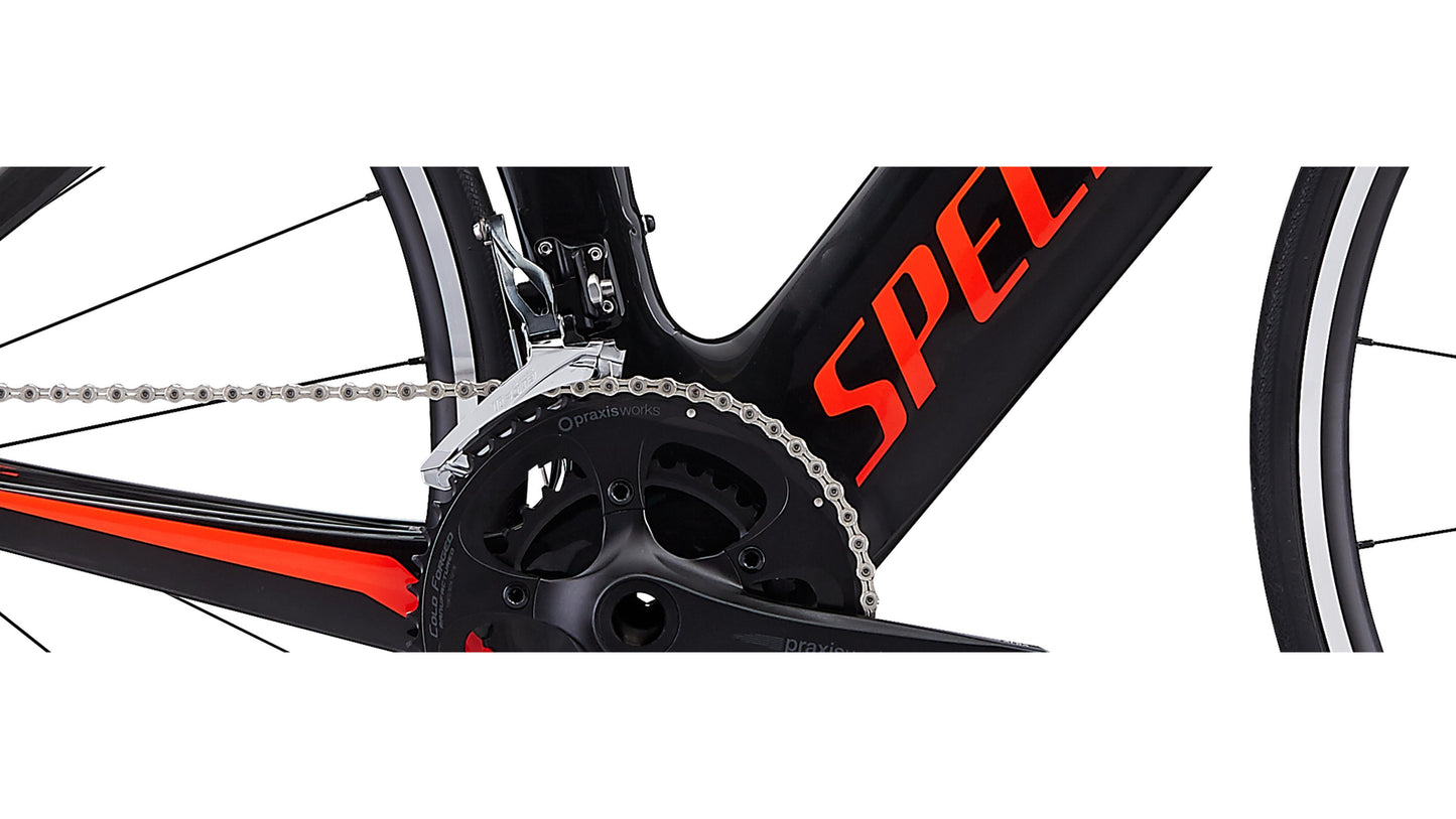 2020 Specialized Shiv Sport