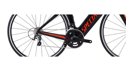 2020 Specialized Shiv Sport