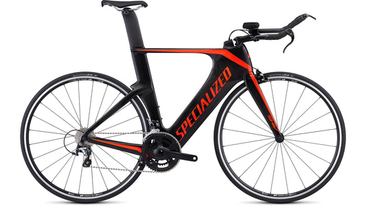 Specialized Shiv Sport
