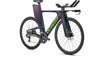 2020 Specialized Shiv Expert Disc