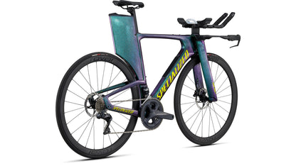 2020 Specialized Shiv Expert Disc