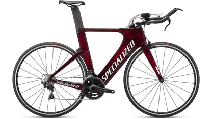 Specialized Shiv Sport