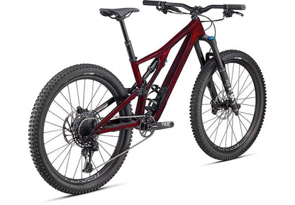 Specialized Stumpjumper Carbon Evo 29 Frame
