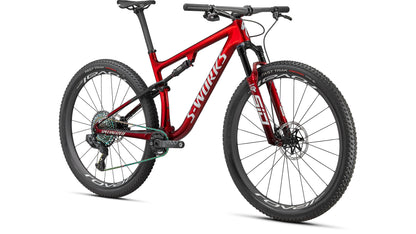 Specialized Epic Sw