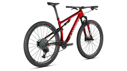 Specialized Epic Sw