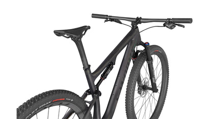 Specialized Epic Sw