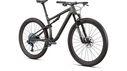 Specialized Epic Sw