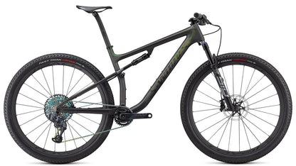 Specialized Epic Sw