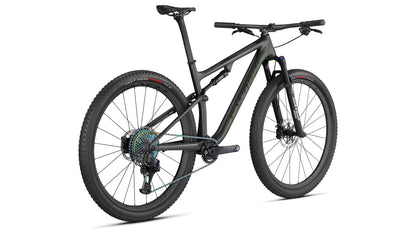 Specialized Epic Sw