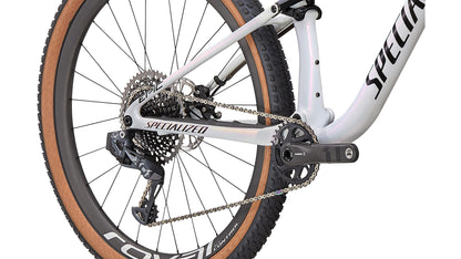 Specialized Epic Pro