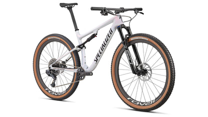 Specialized Epic Pro