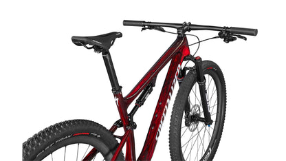 Specialized Epic Expert