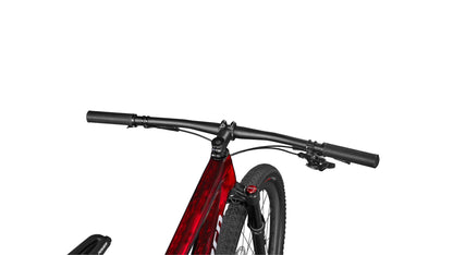 Specialized Epic Expert