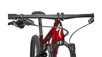 Specialized Epic Expert