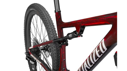 Specialized Epic Expert