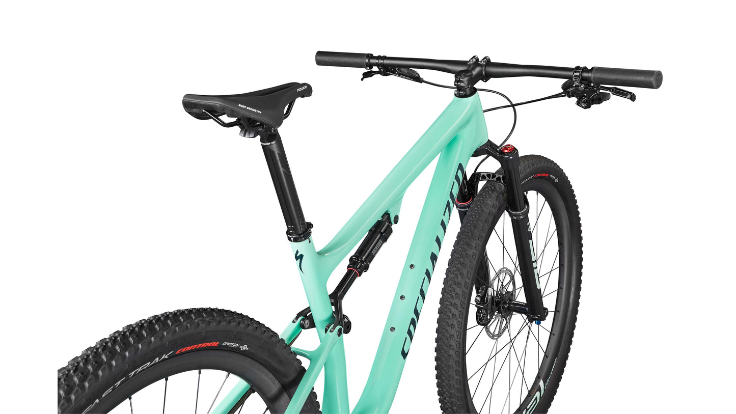 Specialized Epic Expert