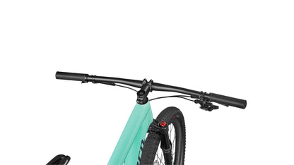 Specialized Epic Expert
