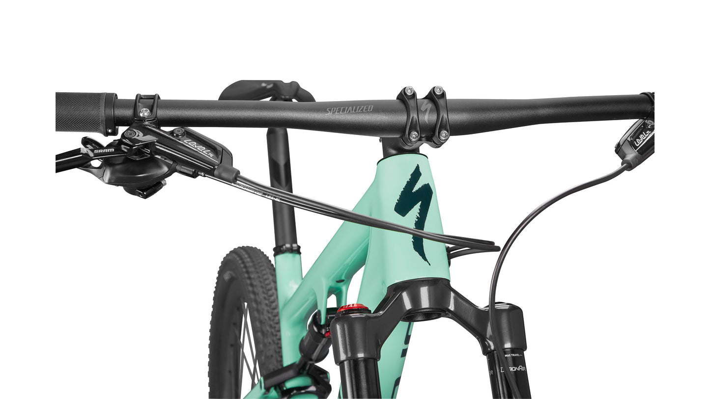 Specialized Epic Expert