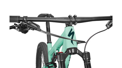 Specialized Epic Expert