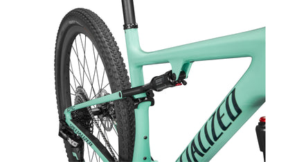 Specialized Epic Expert