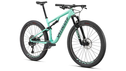 Specialized Epic Expert
