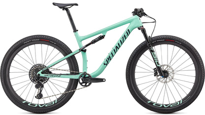 Specialized Epic Expert